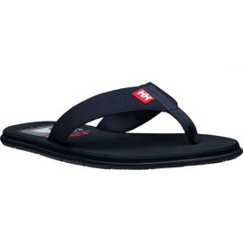 Helly Hansen Seasand Hp M 11323-691 tamnoplava