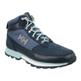 Cipele Helly Hansen Chilcotin W 11428-689 tamnoplava