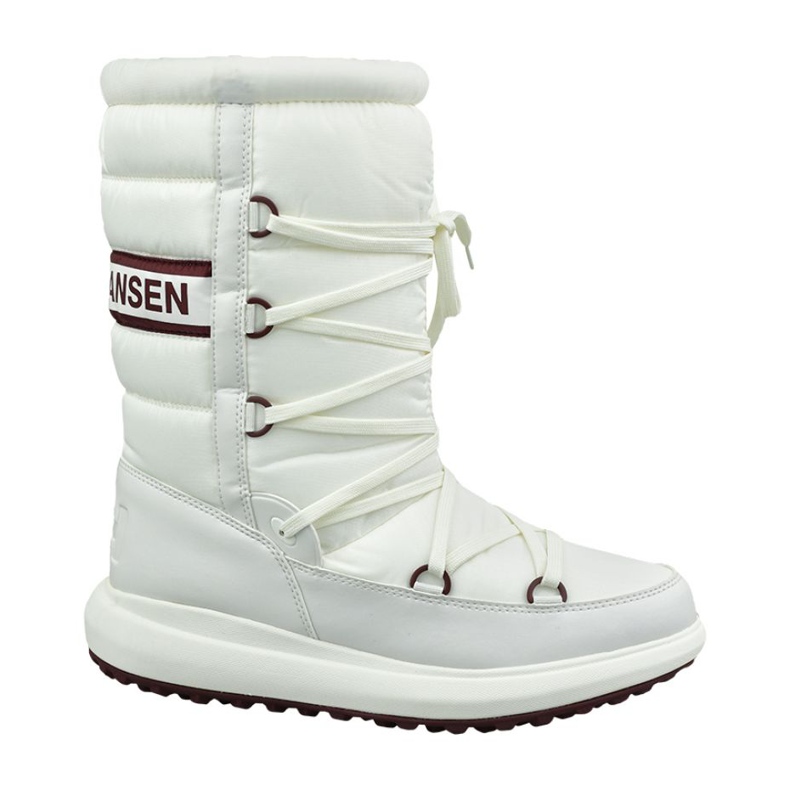 Cipele Helly Hansen Isolabella Grand W 11480-011 bijela