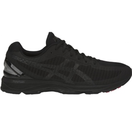 Asics Gel-DS Trainer 23 M T818N-9090 tenisice crna