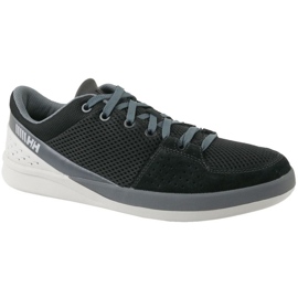 Čizme Helly Hansen Hh 5.5 M 11129-991 crna