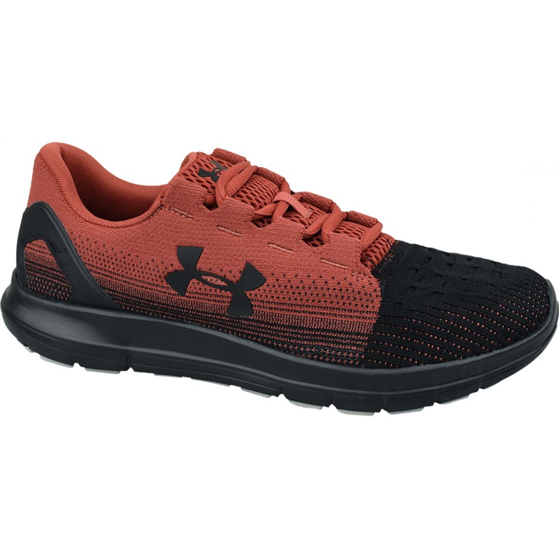 Under Armour Under Armor Remix 2.0 M 3022466-601 crno
