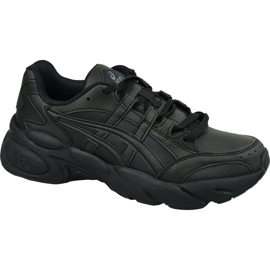 Asics Gel-BND mlađi 1024A040-001 crna