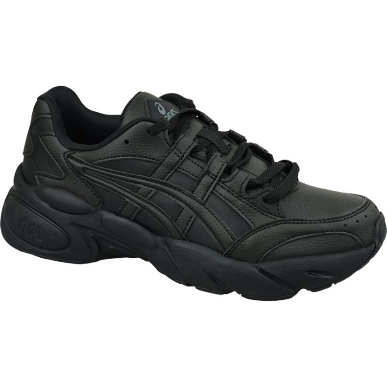 Asics Gel-BND mlađi 1024A040-001 crno