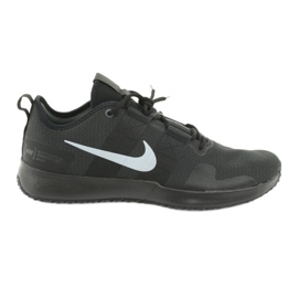 Nike Varsity Compete TR2 M AT1239-001 obuća crno