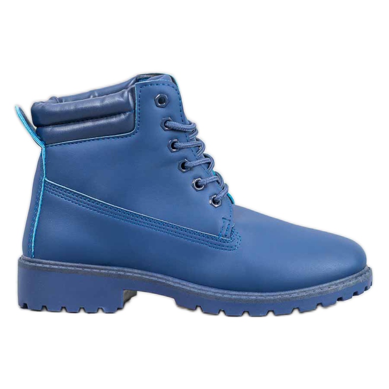 Marquiz Plavi hvatači plava