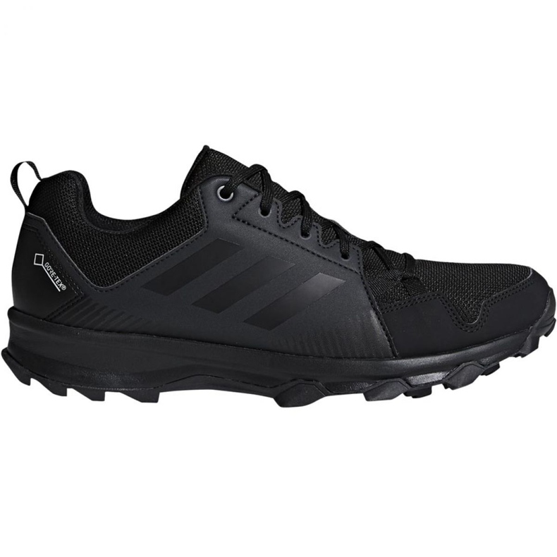 Adidas Terrex Tracerocker Gtx M CM7593 cipele crno