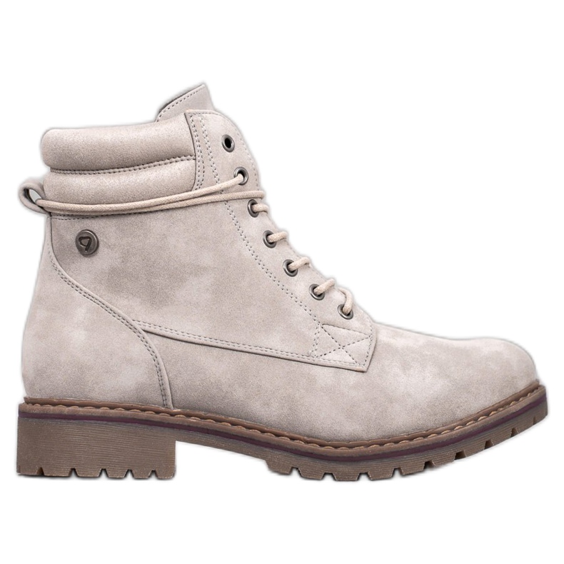 Goodin Topli hvatači siva