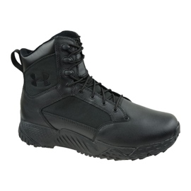 Under Armour Under Armor Stellar Tactical M 1268951-001 crna