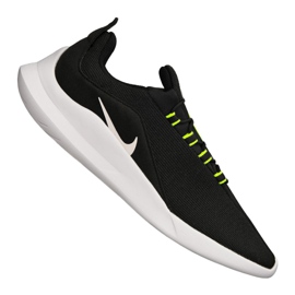 Nike Viale MAA2181-017 tenisice crna