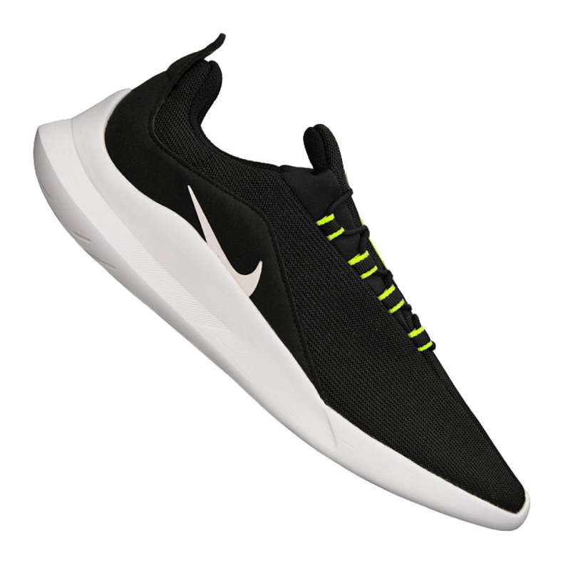 Nike Viale MAA2181-017 tenisice crno