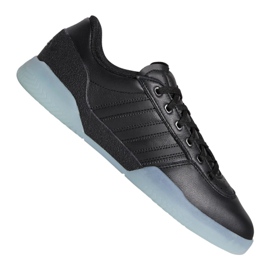 Adidas City Cup DB3076 cipele crna