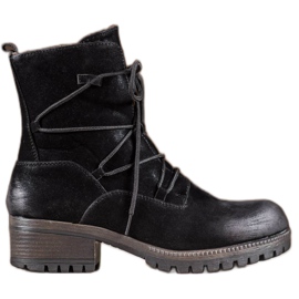 Kylie Sportski radnici crno