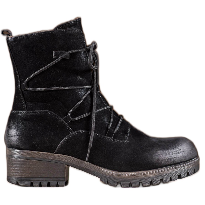 Kylie Sportski radnici crno