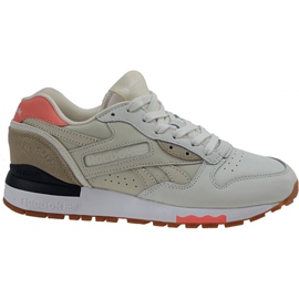 Reebok Lx 8500 sjenila W BD1584 siva raznobojna