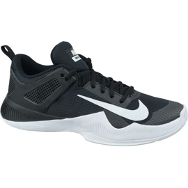 Cipele Nike Air Zoom Hyperace M 902367-001 crna