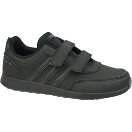 Adidas Vs Switch 2 Cmf Jr EG1595 cipele crna