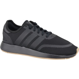 Adidas cipele N-5923 M BD7932 crna