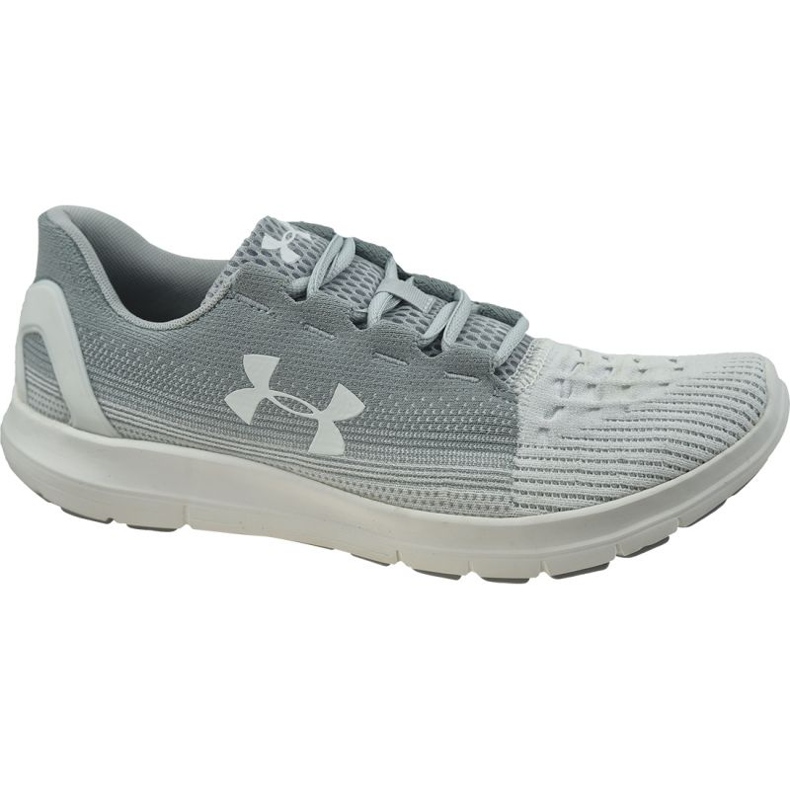 Under Armour Under Armor Remix 2.0 W 3022532-101 siva