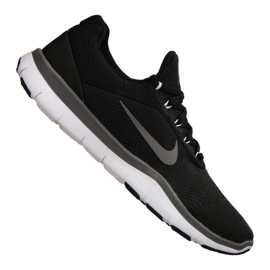 Nike Free Trainer V7 M 898053-003 crna