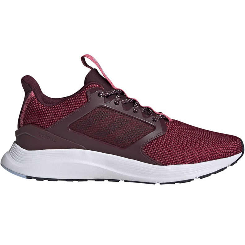 Adidas cipele Energy Falcon XW EE9946 crvena