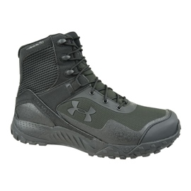 Under Armour Under Armor Valsetz Rts 1,5 M 3021034-001 crna