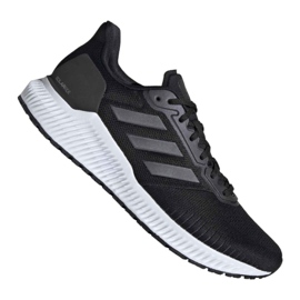 Adidas Solar Ride M EF1426 cipele crna