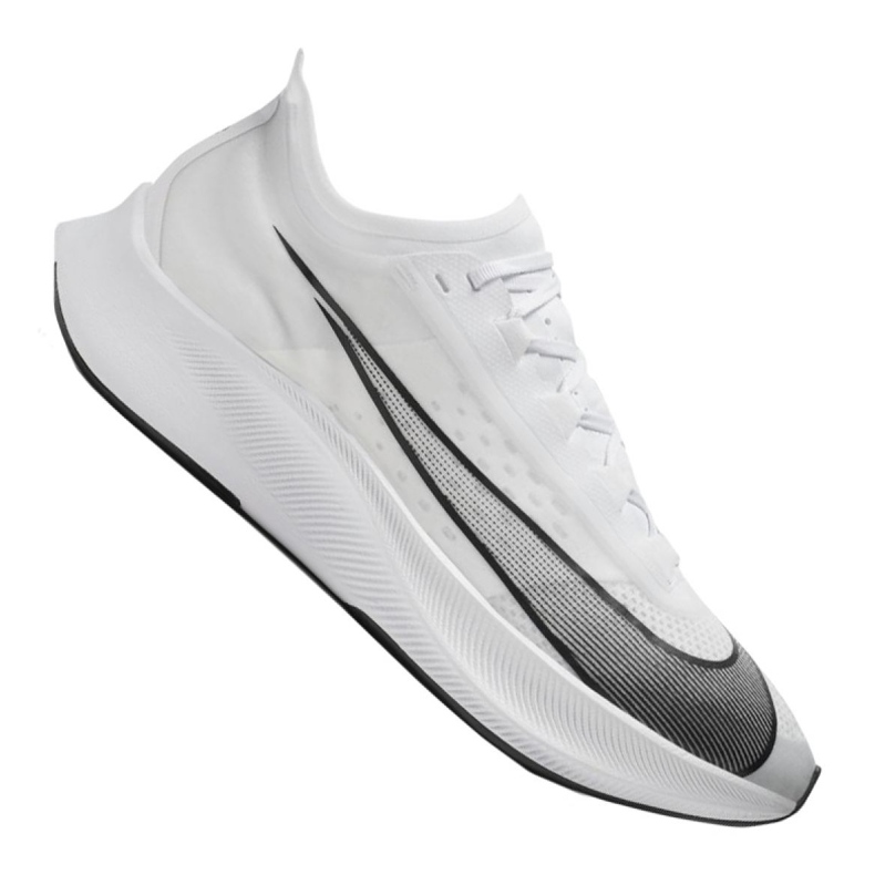 Nike Zoom Fly 3 M cipela AT8240-100 bijela