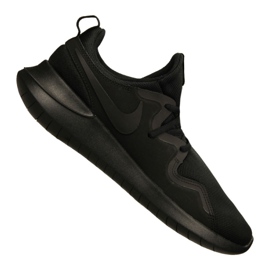 Cipele Nike Tessen M AA2160-006 crna