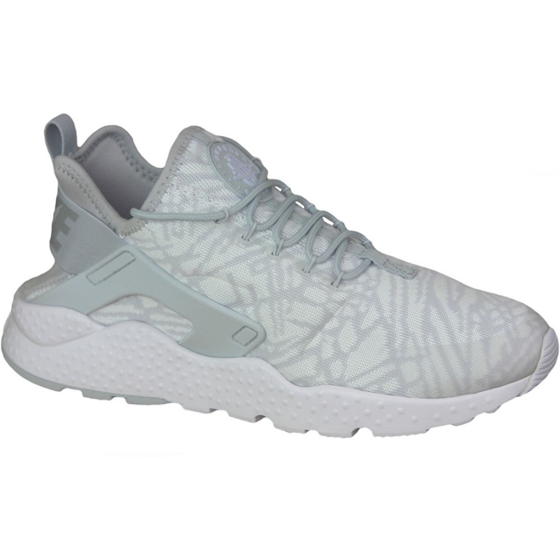 Nike Air Huarache M 818061-100 bijela