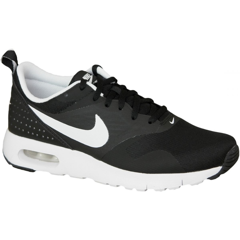 Cipele Nike Air Max Tavas Gs W 814443-001 crno