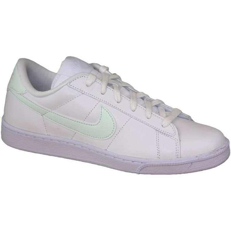 Cipele Nike Tennis Classic W 312498-135 bijela