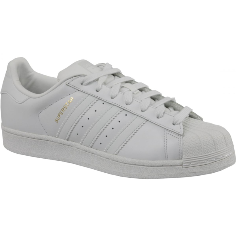 Adidas Superstar M CM8073 cipele bijela