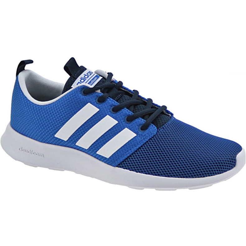 Adidas Cloudfoam Swift M AW4155 cipele plava