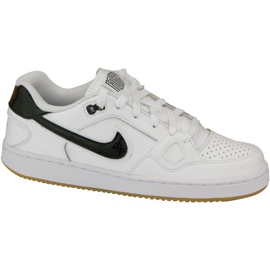 Nike cipele Son Of Force Gs W 615153-108 bijela