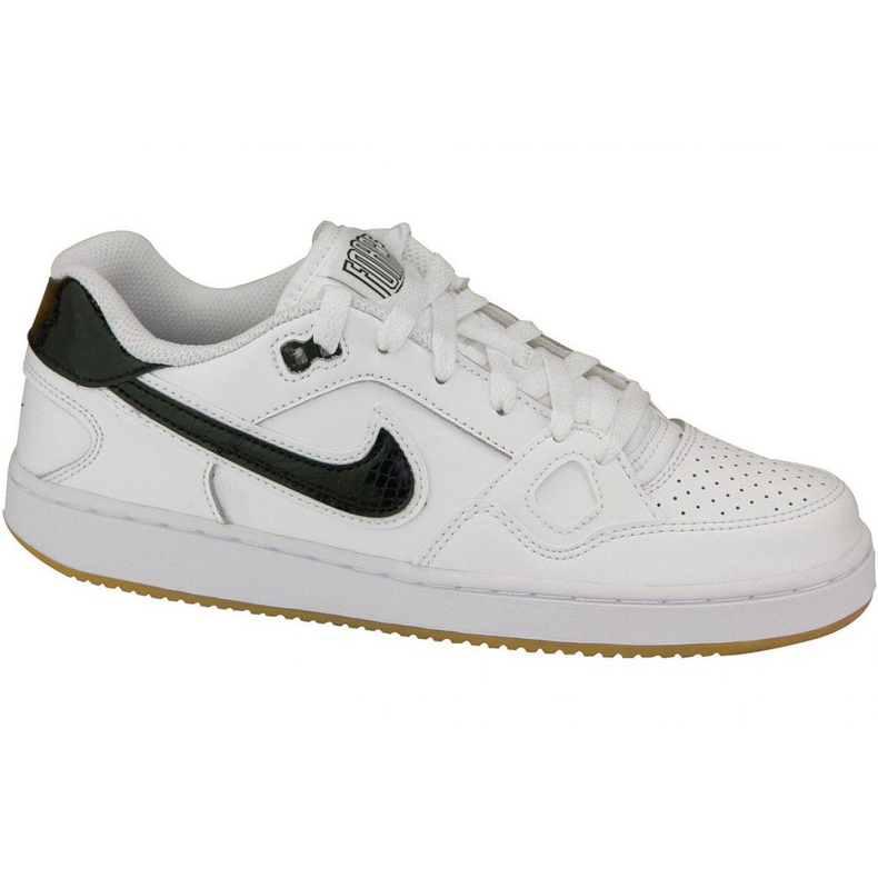 Nike cipele Son Of Force Gs W 615153-108 bijela