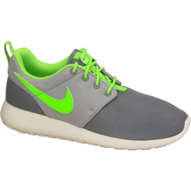 Cipele Nike Roshe One Gs W 599728-025