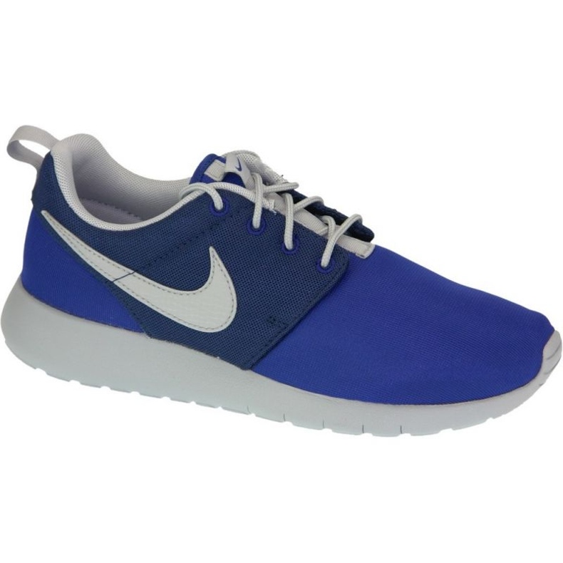 Cipele Nike Roshe One Gs W 599728-410 plava