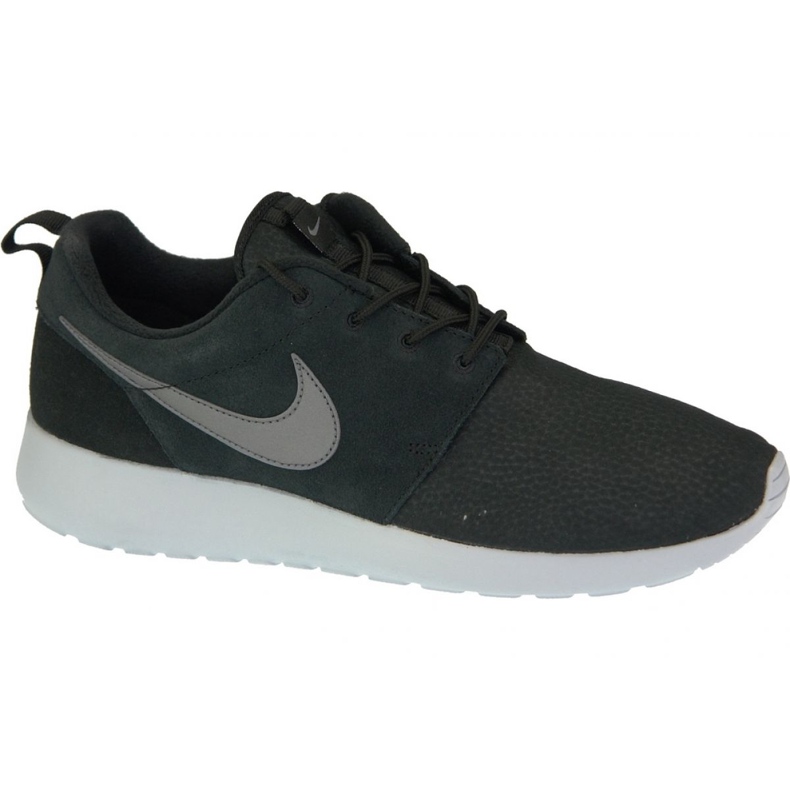 Cipele Nike Roshe One Suede M 685280-001 crno