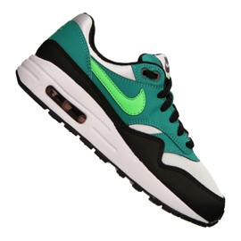 Cipele Nike Air Max 1 Gs Jr 807602-111
