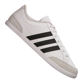 Adidas Caflaire M DB1347 cipele bijela