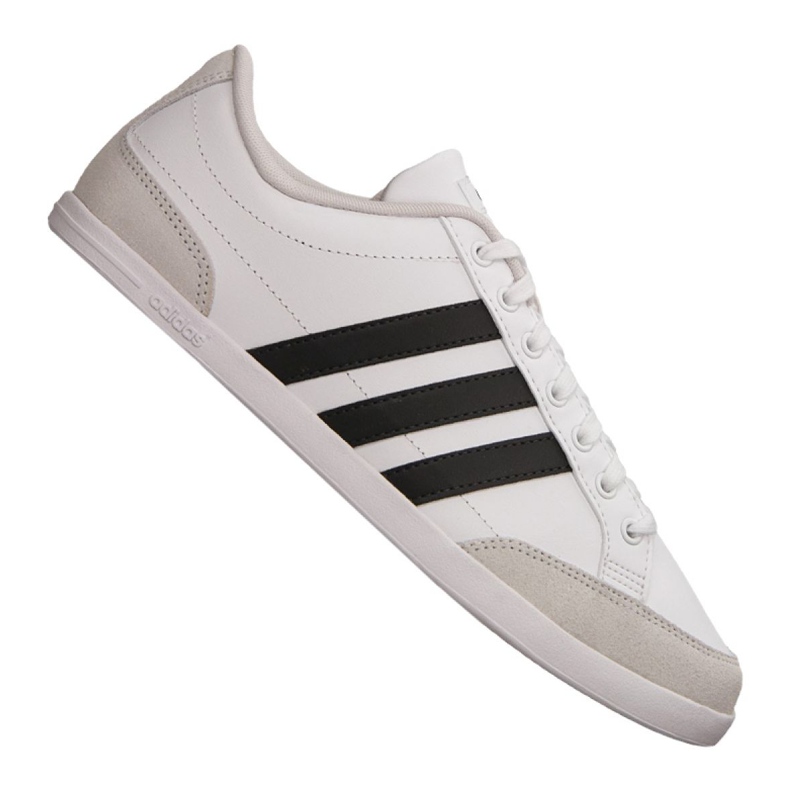 Adidas Caflaire M DB1347 cipele bijela