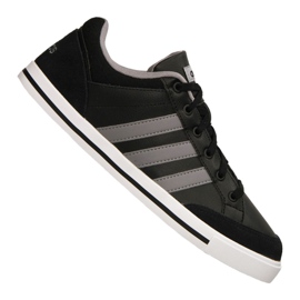 Adidas cipele Cacity M BB9695 crna