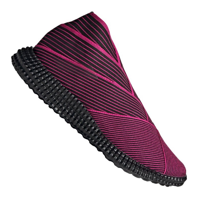 Adidas Nemeziz 19.1 Tr M F34729 kopačke ljubičasta ljubičasta