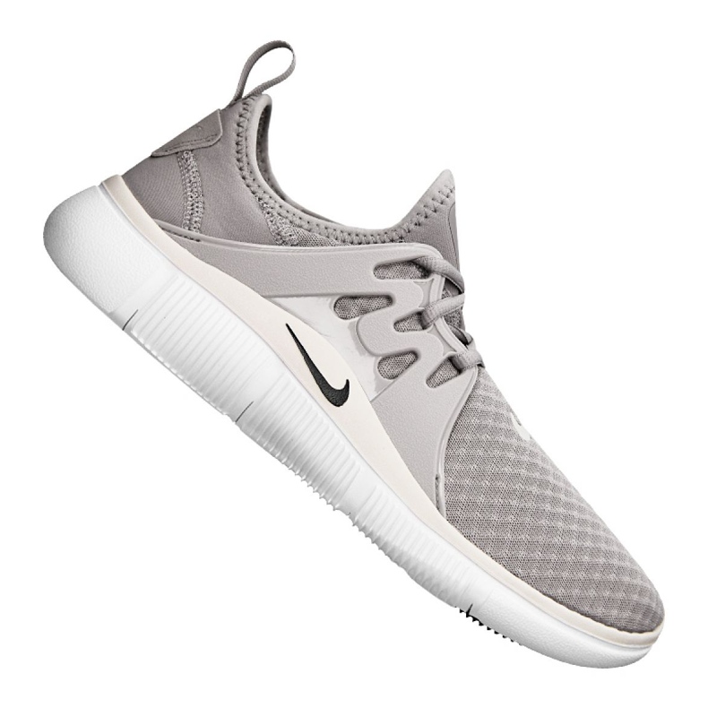 Cipele Nike Acalme M AQ2224-002 siva