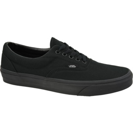 Vans Era W Vqfkbka Cipele crna