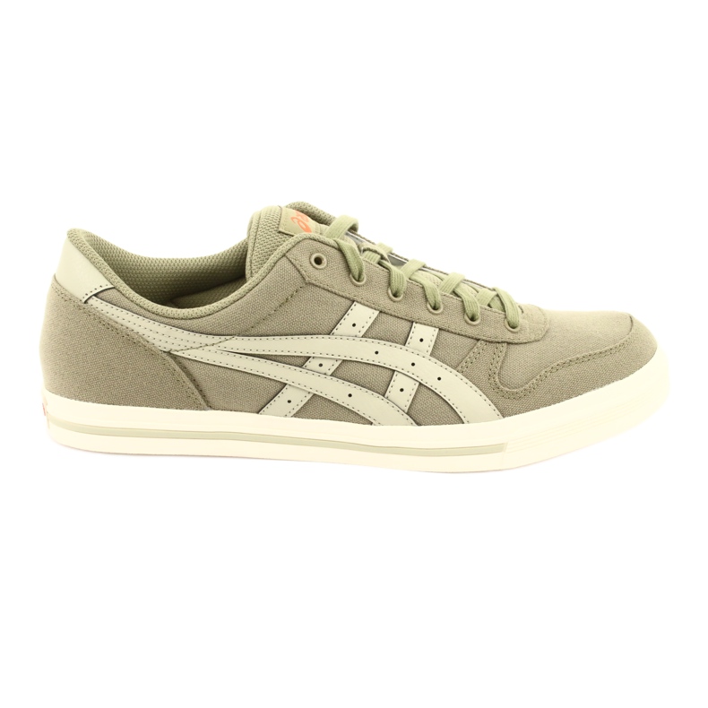 Asics Aaron M 1201A008 201 raznobojna zelena