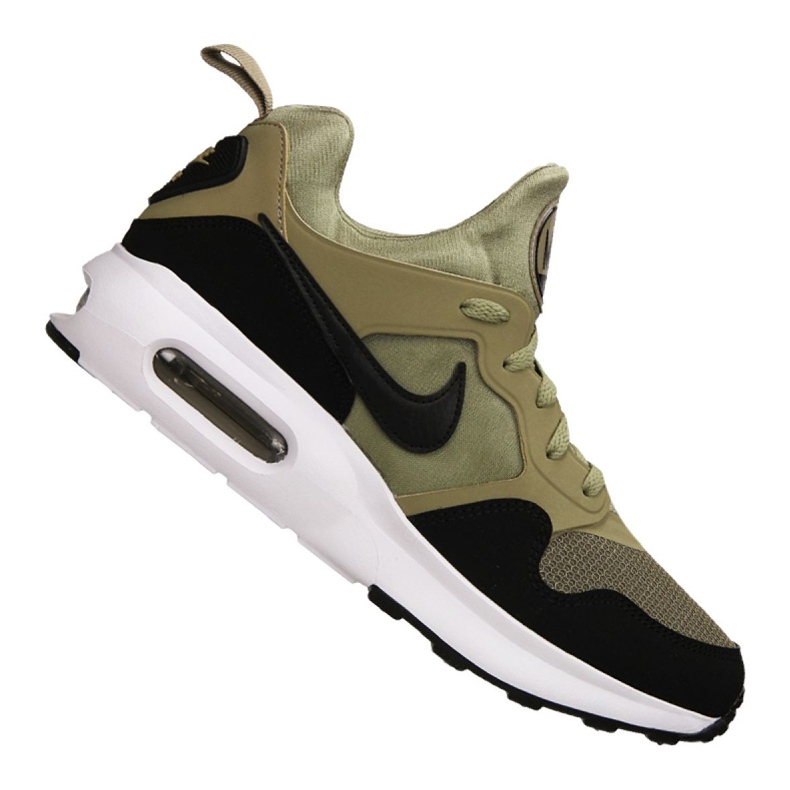 Nike Air Max Prime M 876068-202 crno zelena