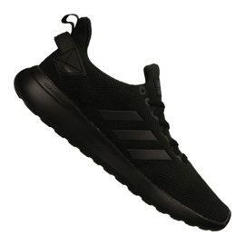 Adidas Lite Racer Byd M AC7828 cipele crno