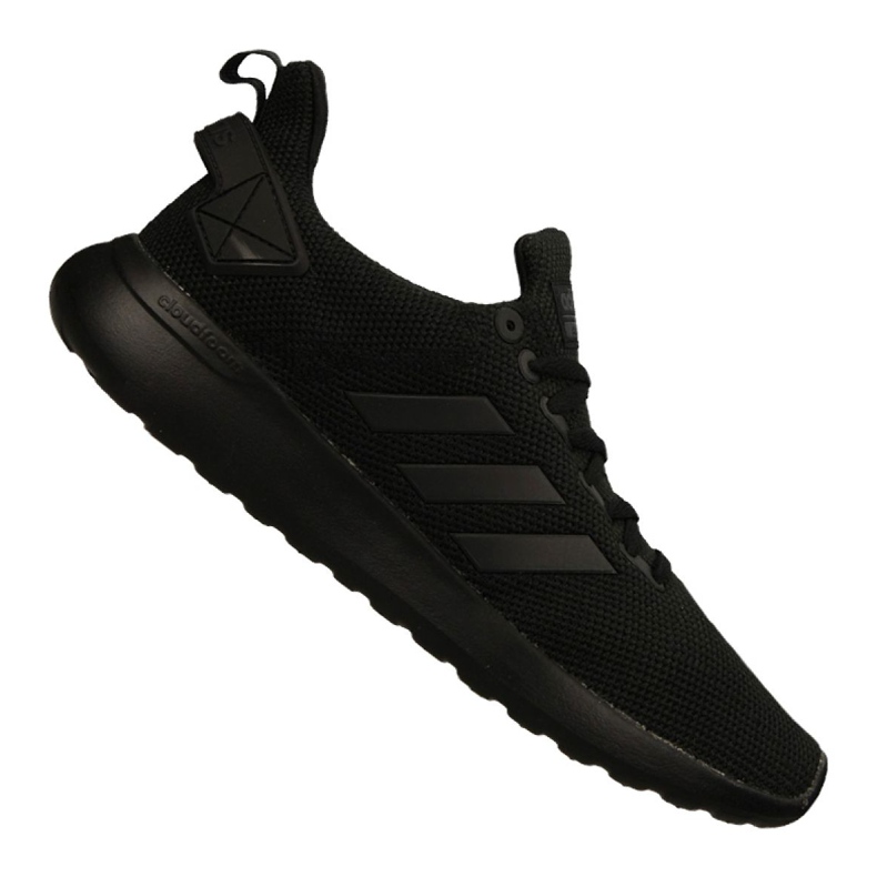 Adidas Lite Racer Byd M AC7828 cipele crno